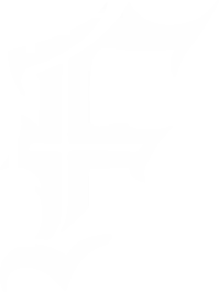 Logo do desenvolvedor Fabiano
